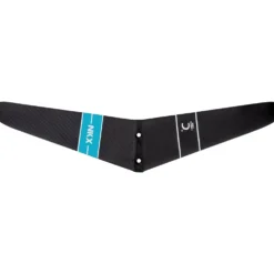 NKX Carbon Foil Stabilizer