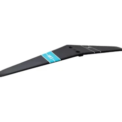 NKX Carbon Foil Stabilizer