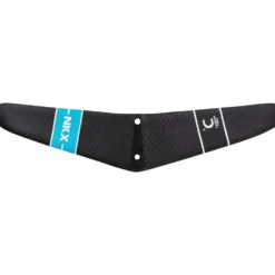 NKX Carbon Foil Stabilizer