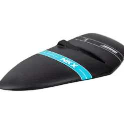 NKX Carbon Foil Wing