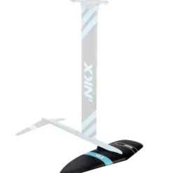 NKX Carbon Foil Wing