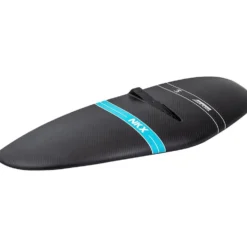 NKX Carbon Foil Wing