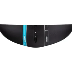 NKX Carbon Foil Wing