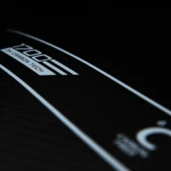 NKX Carbon Foil Wing