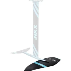 NKX Carbon Foil Wing