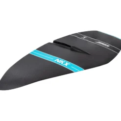 NKX Carbon Foil Wing