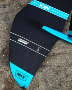 NKX Carbon Foil Wing
