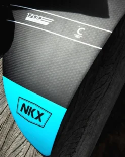 NKX Carbon Foil Wing
