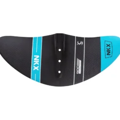 NKX Carbon Foil Wing