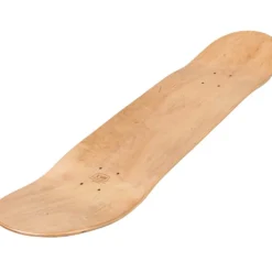 NKX Carbon Pro Skateboard Deck