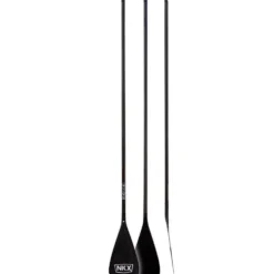 NKX Carbon SUP Paddle