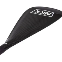 NKX Carbon SUP Paddle