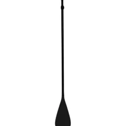 NKX Carbon SUP Paddle