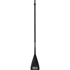NKX Carbon SUP Paddle