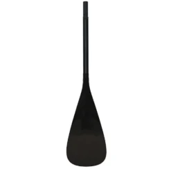 NKX Carbon SUP Paddle