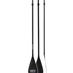 NKX Carbon SUP Paddle