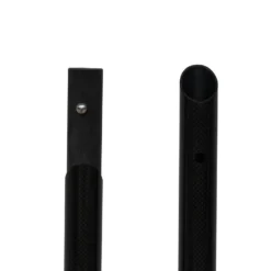 NKX Carbon SUP Paddle