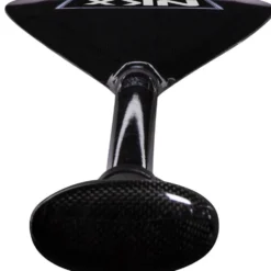 NKX Carbon SUP Paddle