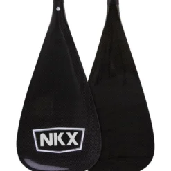NKX Carbon SUP Paddle