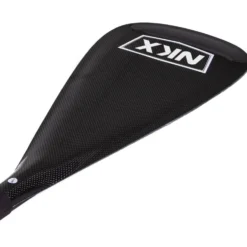 NKX Carbon SUP Paddle