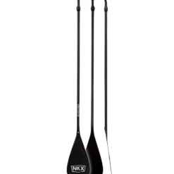 NKX Carbon SUP Paddle