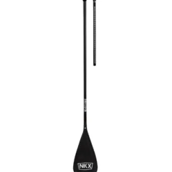NKX Carbon SUP Paddle
