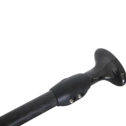 NKX 100% Carbon Wave paddle 2-Piece