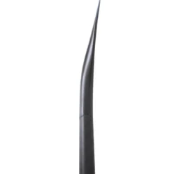 NKX 100% Carbon Wave paddle 2-Piece