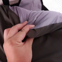 NKX Car Roof Tent