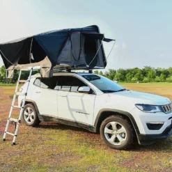 NKX Car Roof Tent