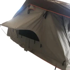 NKX Car Roof Tent