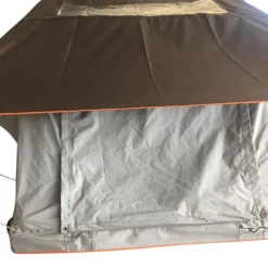 NKX Car Roof Tent