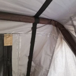 NKX Car Roof Tent