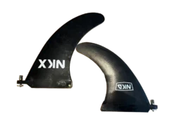 NKX Center Finne - outlet