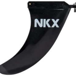NKX Center Fin - OUTLET