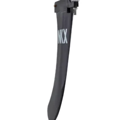 NKX Center Fin - OUTLET