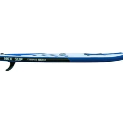 NKX Champion Inflatable SUP