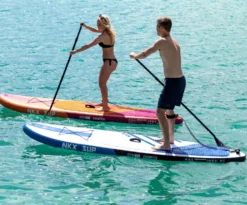 NKX Champion Inflatable SUP