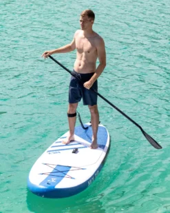 NKX Champion Inflatable SUP