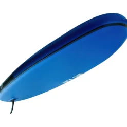 NKX Champion Inflatable SUP
