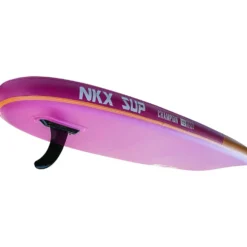 NKX Champion Inflatable SUP