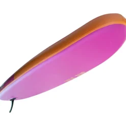 NKX Champion Inflatable SUP