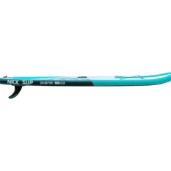 NKX Champion Inflatable SUP