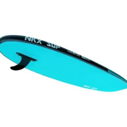 NKX Champion Inflatable SUP