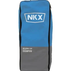 NKX Champion SUP Bag