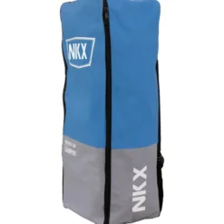 NKX Champion SUP Bag