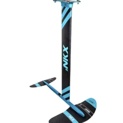 NKX Chaos Hydrofoil