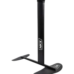 NKX Chaos Hydrofoil