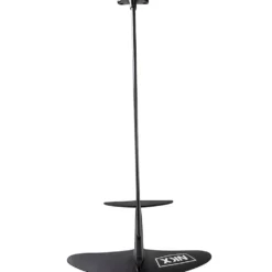 NKX Chaos Hydrofoil