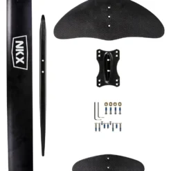 NKX Chaos Hydrofoil